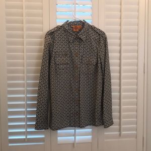 Tory Burch Blouse